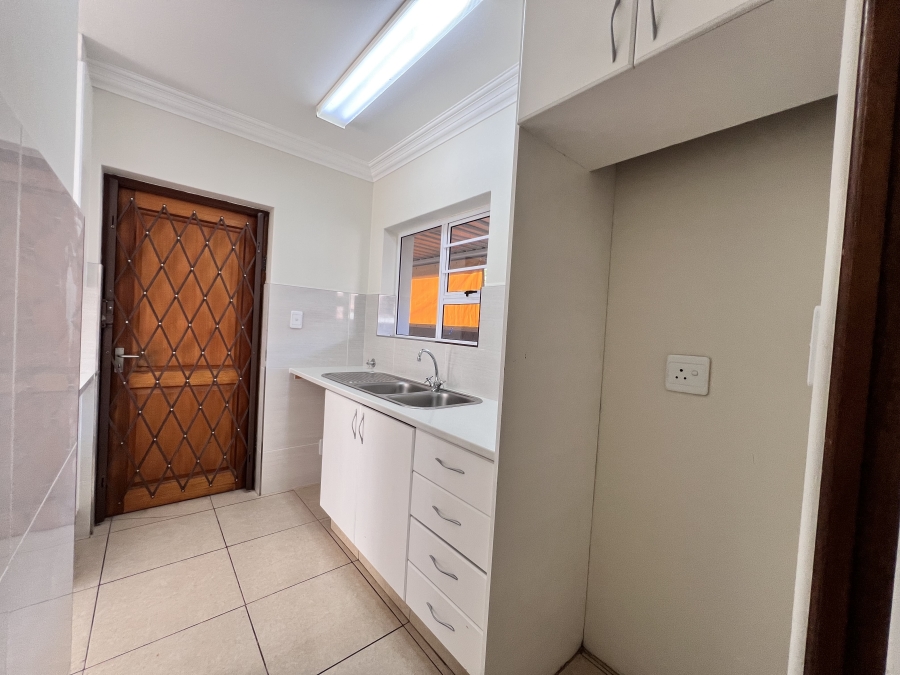 5 Bedroom Property for Sale in Noorsekloof Eastern Cape